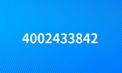 4002433842