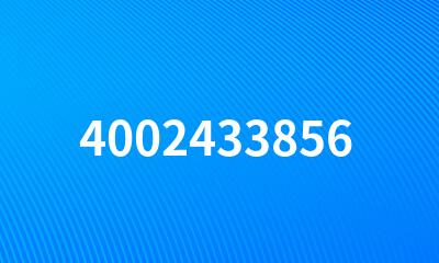 4002433856