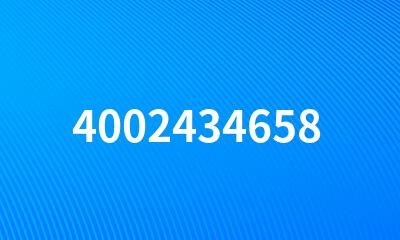 4002434658