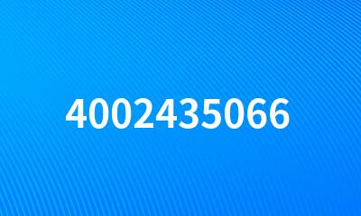 4002435066