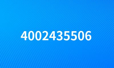 4002435506