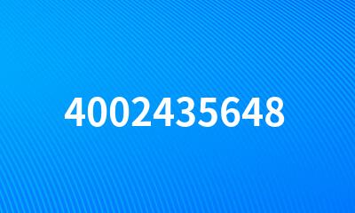 4002435648