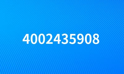 4002435908