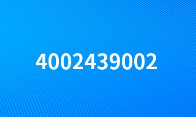 4002439002