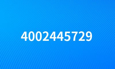 4002445729