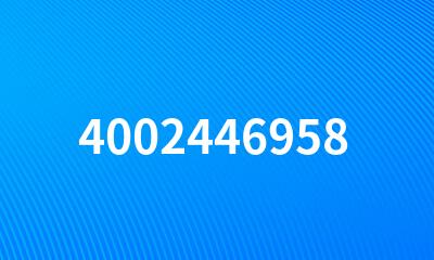 4002446958