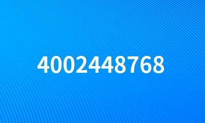 4002448768