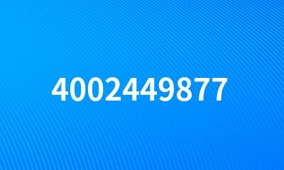 4002449877