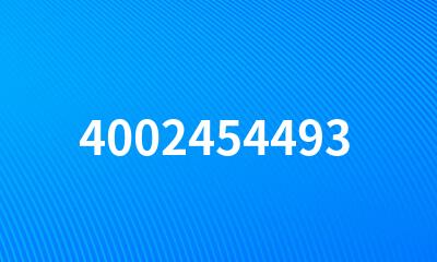 4002454493