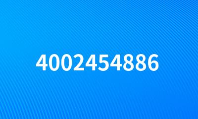 4002454886