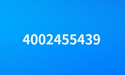 4002455439