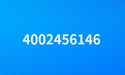 4002456146