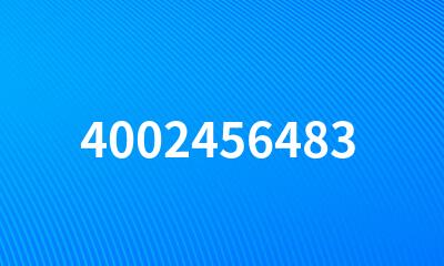 4002456483