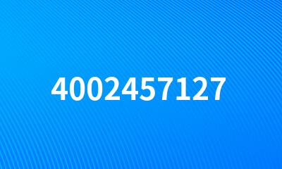 4002457127