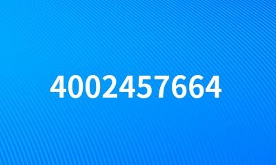 4002457664