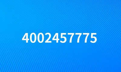 4002457775