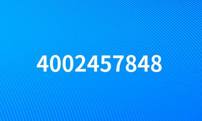 4002457848