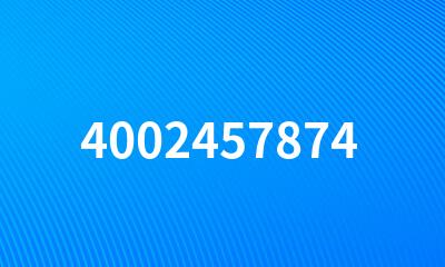 4002457874