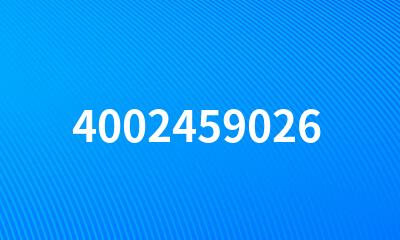 4002459026