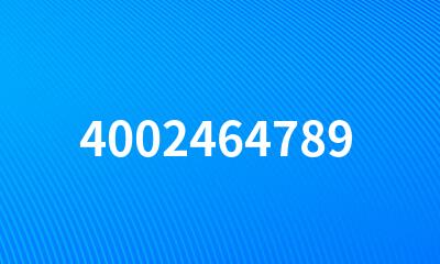 4002464789