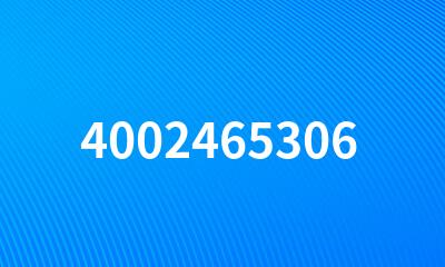 4002465306