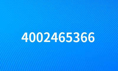 4002465366