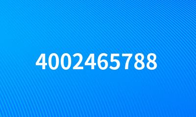 4002465788