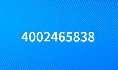 4002465838