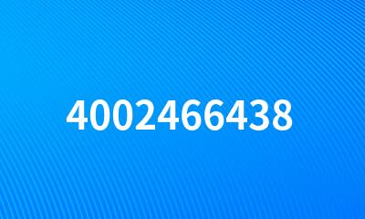 4002466438