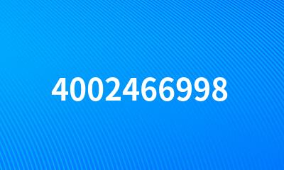 4002466998