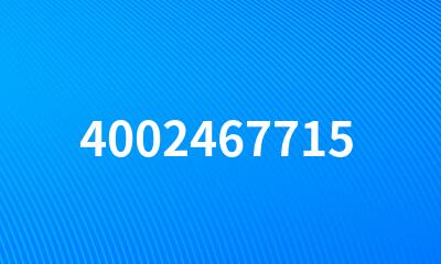 4002467715