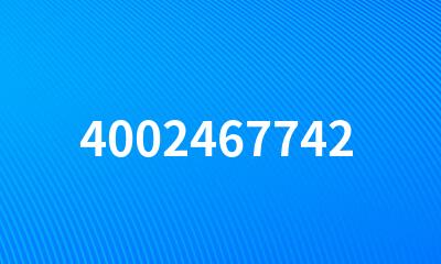 4002467742