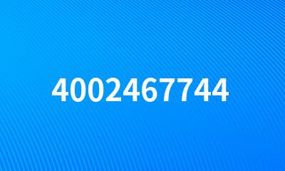 4002467744