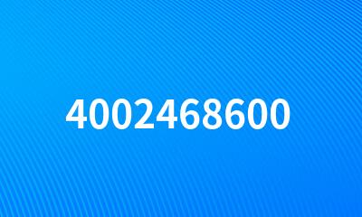 4002468600