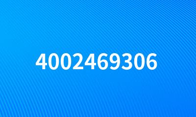 4002469306