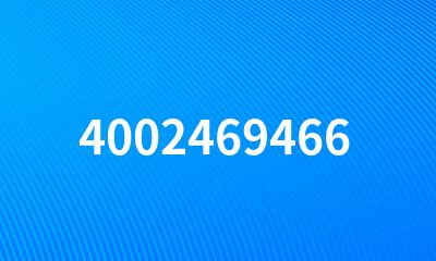 4002469466