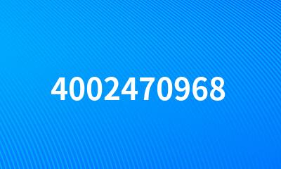 4002470968