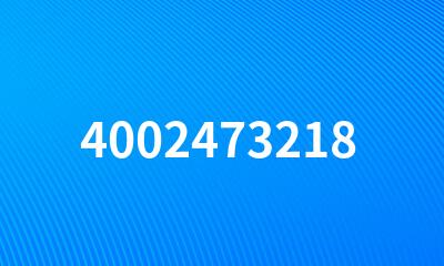 4002473218