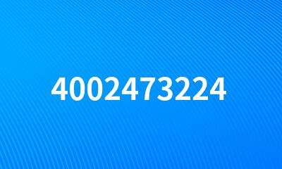 4002473224