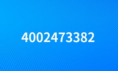 4002473382