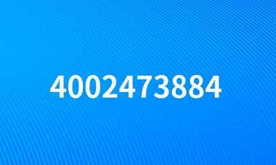 4002473884