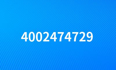 4002474729