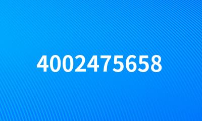 4002475658