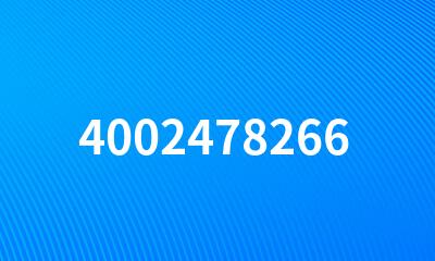 4002478266