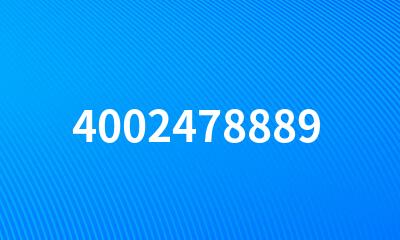 4002478889