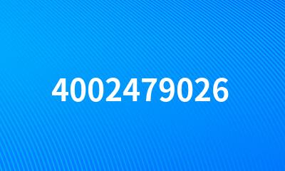 4002479026