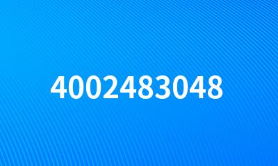 4002483048