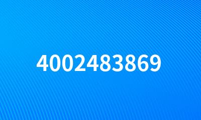 4002483869