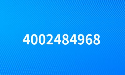 4002484968