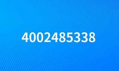 4002485338